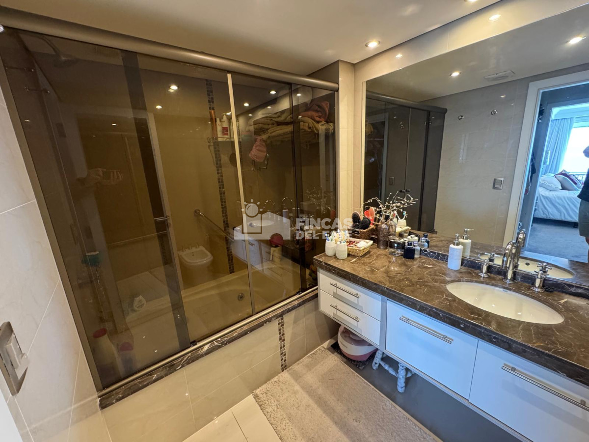 Apartamento ID.2260/Apartamento-con-todos-los-servicios. - Apartamento con todos los servicios.