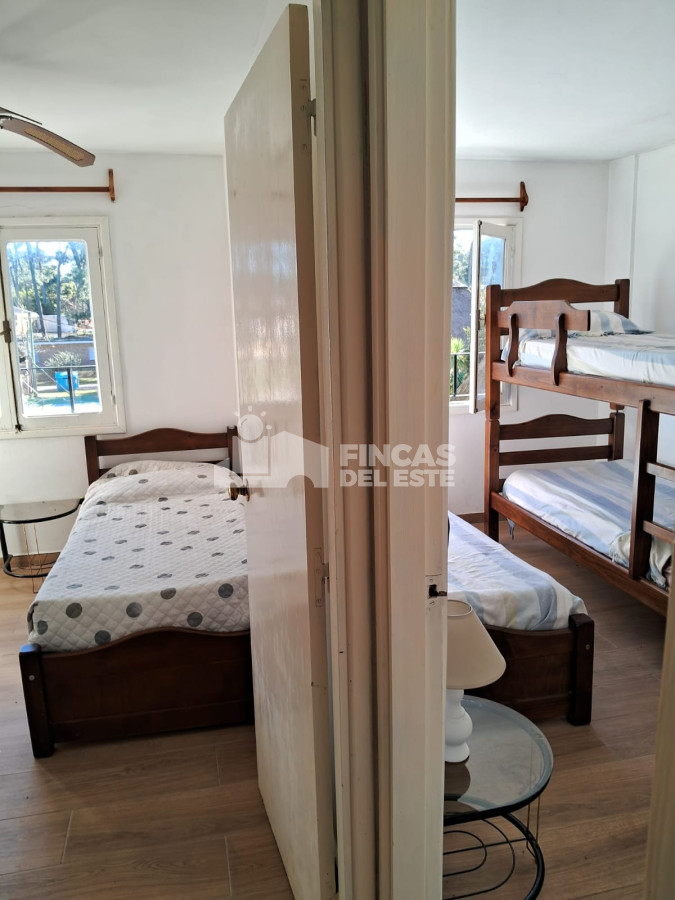 Apartamento ID.2506/Apto-de-3-dormitorios-en-san-Rafael- - Apto de 3 dormitorios en san Rafael 