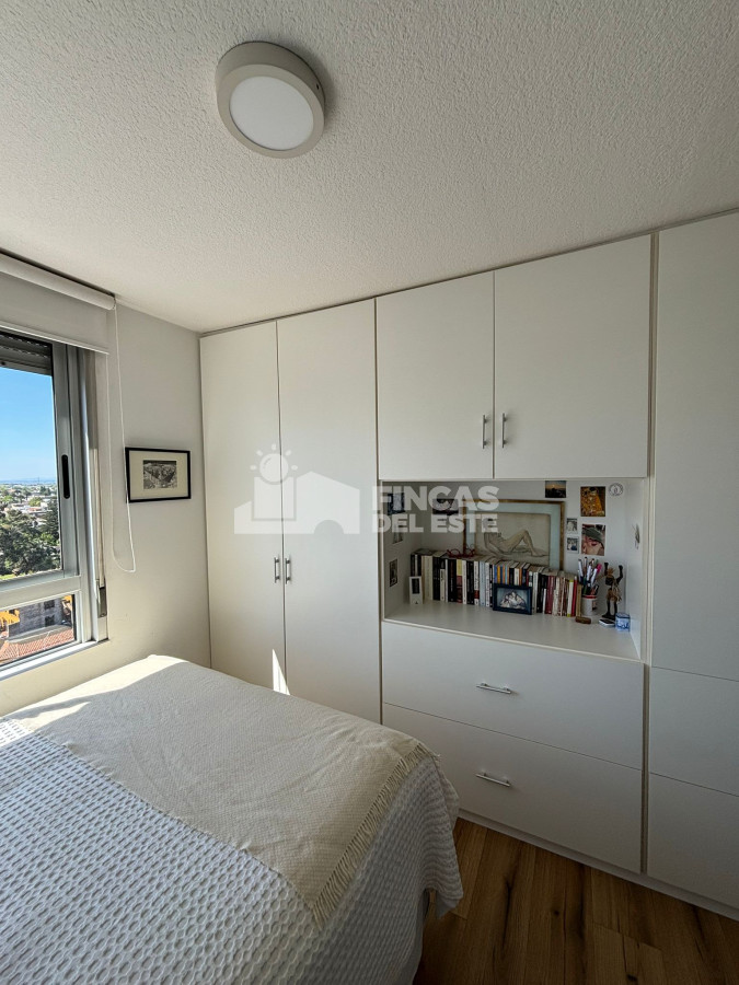 Centro Maldonado - GoPunta - Portal Inmobiliario de Punta del Este - Maldonado