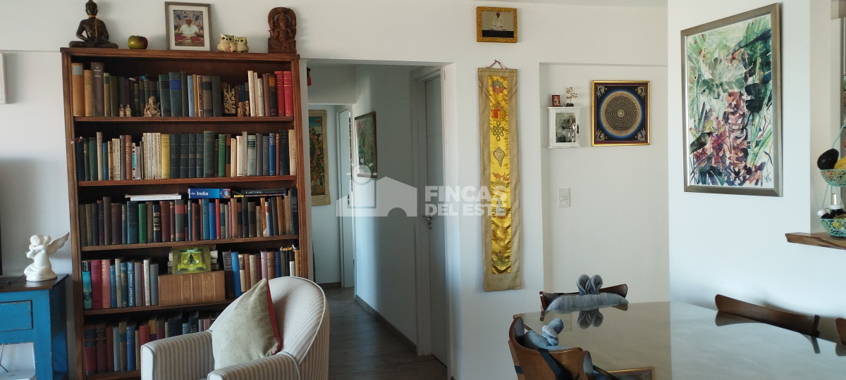 Maldonado - GoPunta - Portal Inmobiliario de Punta del Este - Maldonado