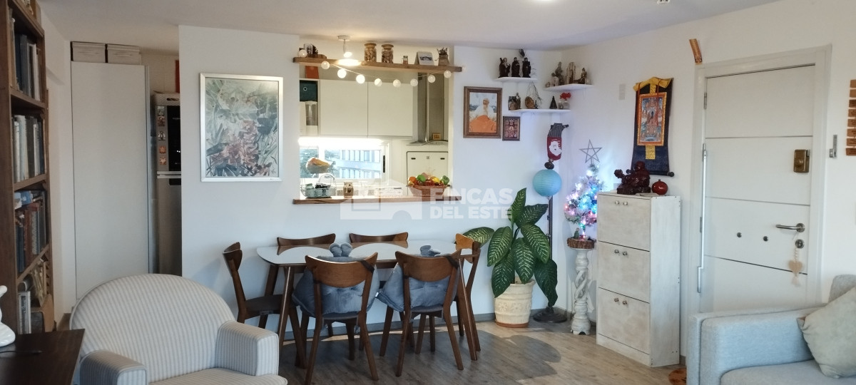 Maldonado - GoPunta - Portal Inmobiliario de Punta del Este - Maldonado
