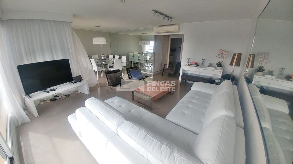 Apartamento ID.449/Apto-solo-para-exigentes! - Apto solo para exigentes!
