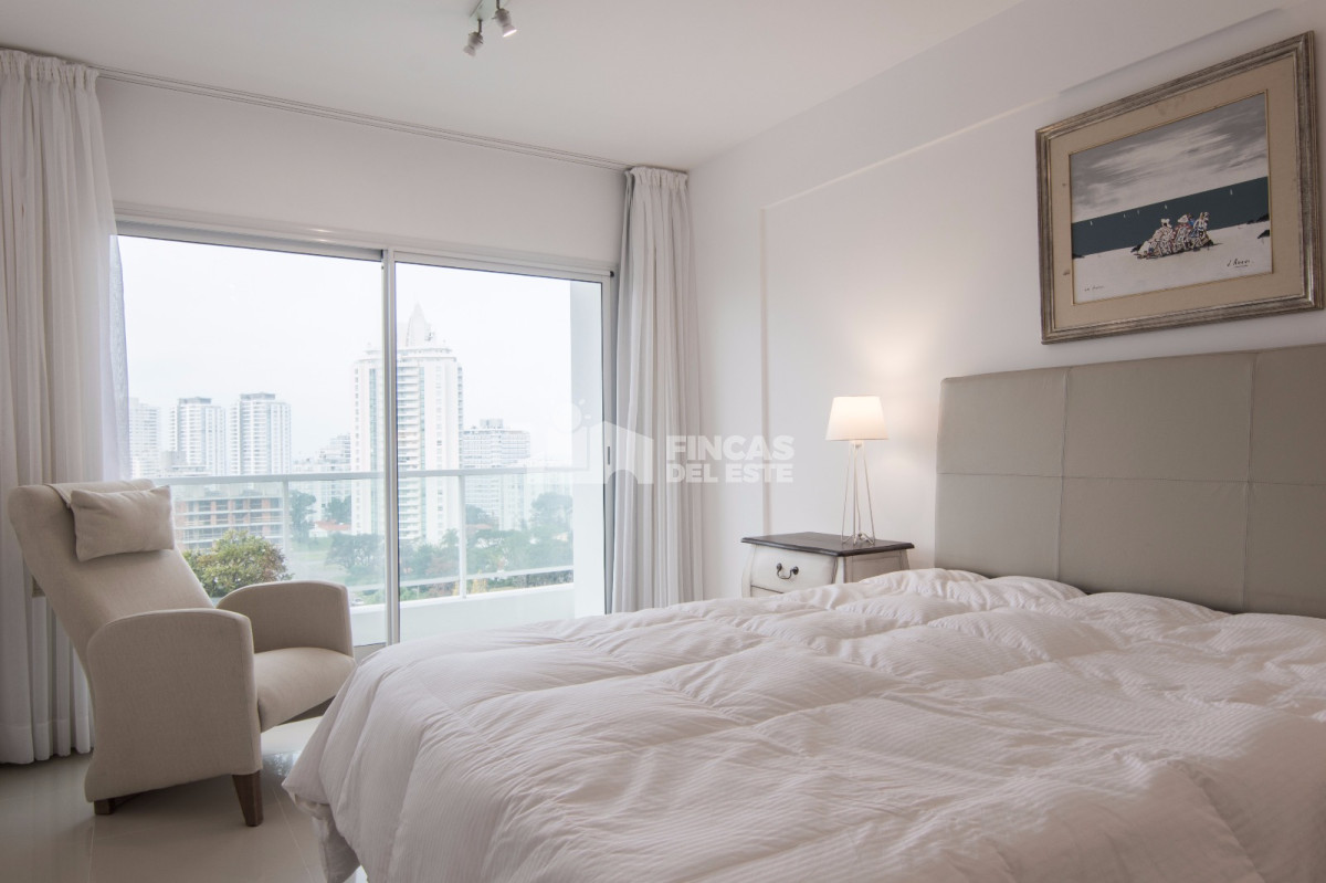 Apartamento ID.189 - Apartamento En excelente ubicación!