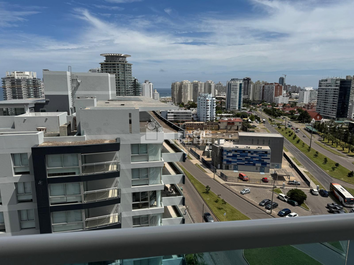 Apartamento ID.2260/Apartamento-con-todos-los-servicios. - Apartamento con todos los servicios.