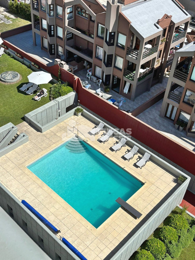 Apartamento ID.2741/Apartamento-de-3-dormitorios-en-Península-Punta-del-Este-con-hermosa-vista - Apartamento de 3 dormitorios en Península-Punta del Este con hermosa vista