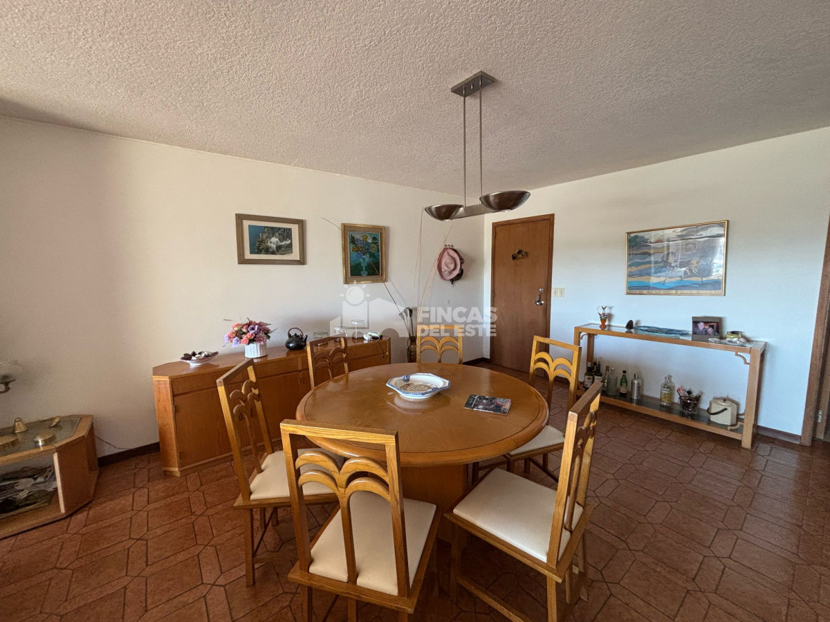 Roosevelt - GoPunta - Portal Inmobiliario de Punta del Este - Maldonado