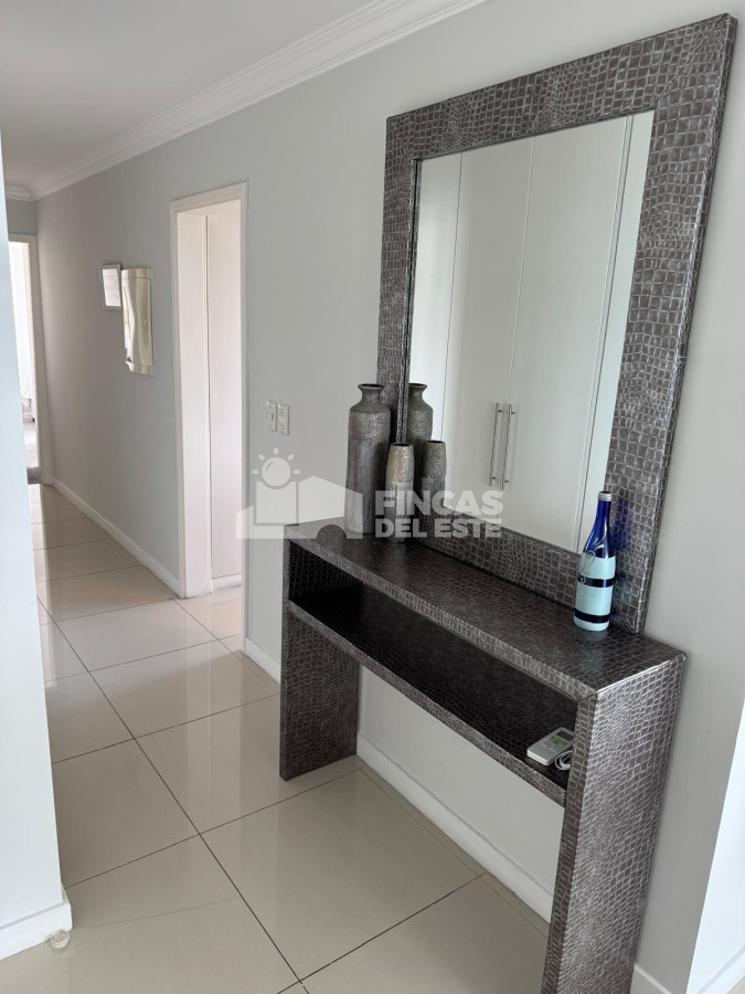 Apartamento ID.2260/Apartamento-con-todos-los-servicios. - Apartamento con todos los servicios.