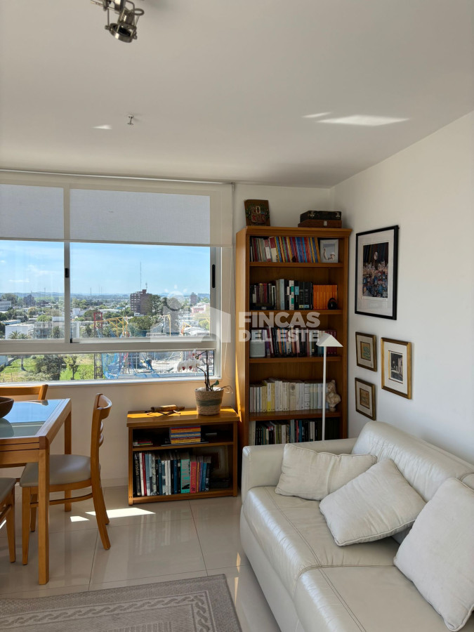 Centro Maldonado - GoPunta - Portal Inmobiliario de Punta del Este - Maldonado