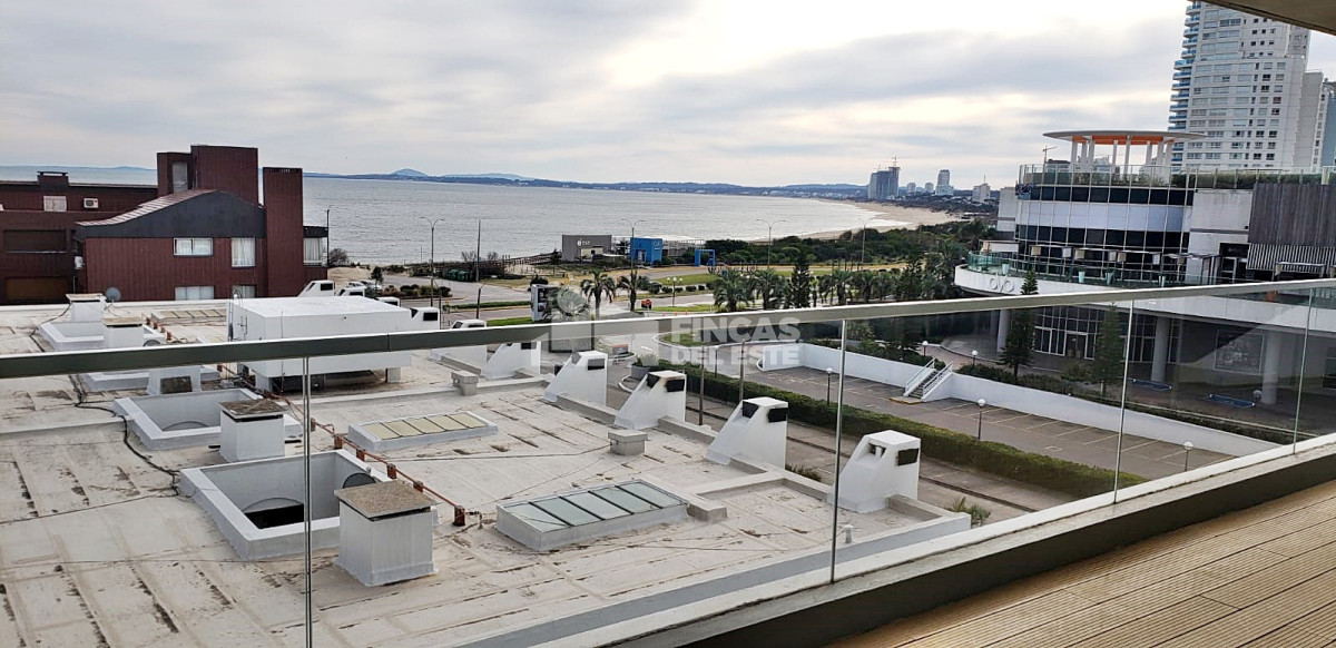 Apartamento ID.449/Apto-solo-para-exigentes! - Apto solo para exigentes!