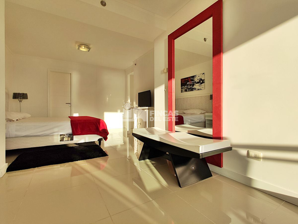 Apartamento ID.203 - Apartamento sobre Chiverta a pasos del mar.