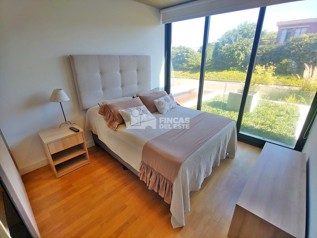 Apartamento ID.1845/Apto-en-edificio-a-pasos-del-mar - Apto en edificio a pasos del mar