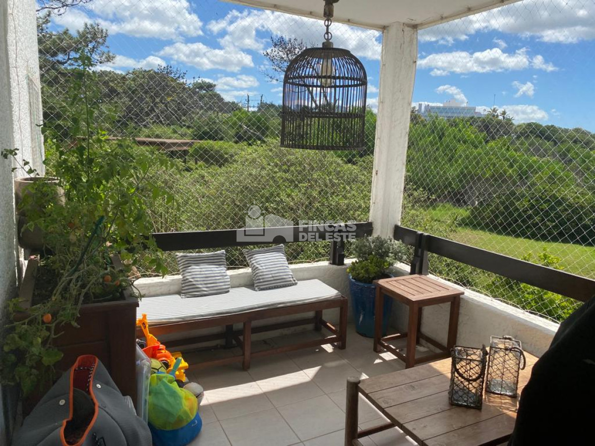 Rincón del Indio - GoPunta - Portal Inmobiliario de Punta del Este - Maldonado