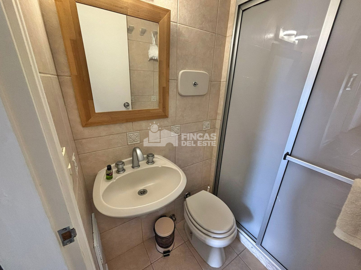 Apartamento ID.2741/Apartamento-de-3-dormitorios-en-Península-Punta-del-Este-con-hermosa-vista - Apartamento de 3 dormitorios en Península-Punta del Este con hermosa vista