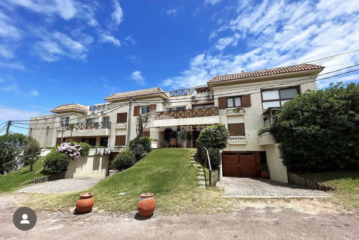 La Barra - GoPunta - Portal Inmobiliario de Punta del Este - Maldonado