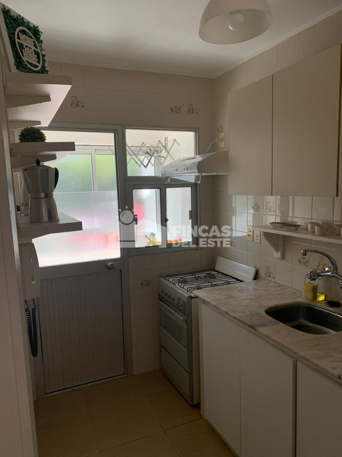 Aidy Grill - GoPunta - Portal Inmobiliario de Punta del Este - Maldonado