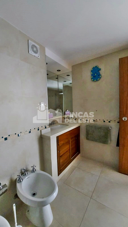 Apartamento ID.1906/Espectacular-apartamento-frente-al-mar!!- - Espectacular apartamento frente al mar!!  