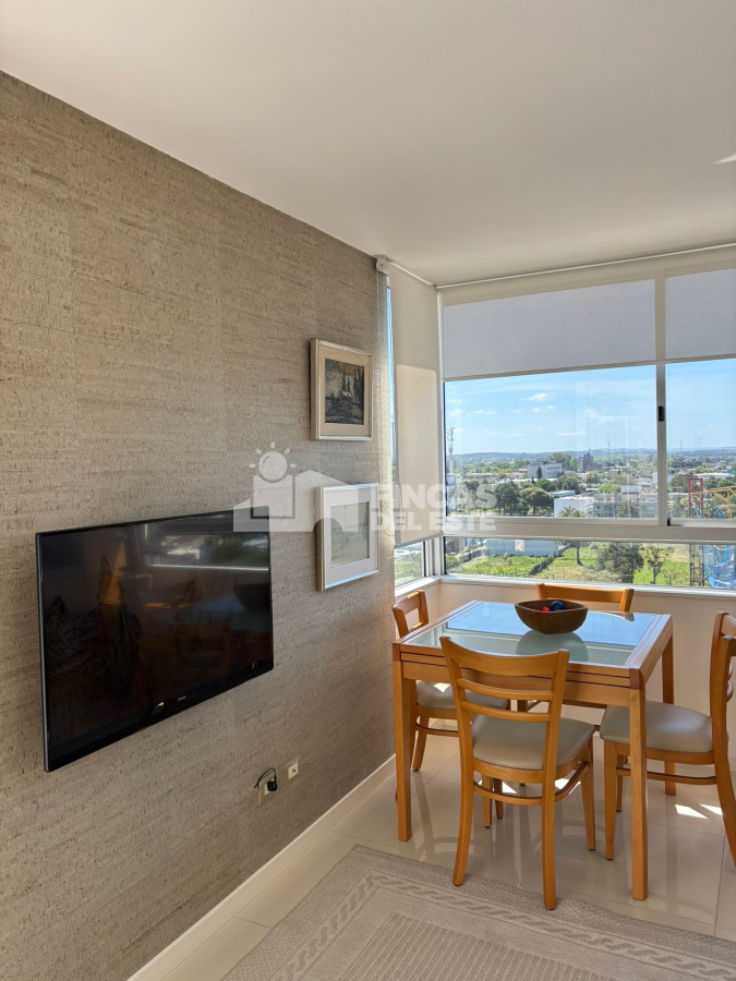 Centro Maldonado - GoPunta - Portal Inmobiliario de Punta del Este - Maldonado