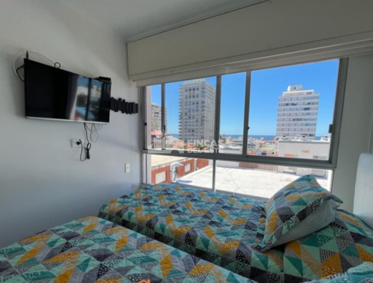 Península - GoPunta - Portal Inmobiliario de Punta del Este - Maldonado