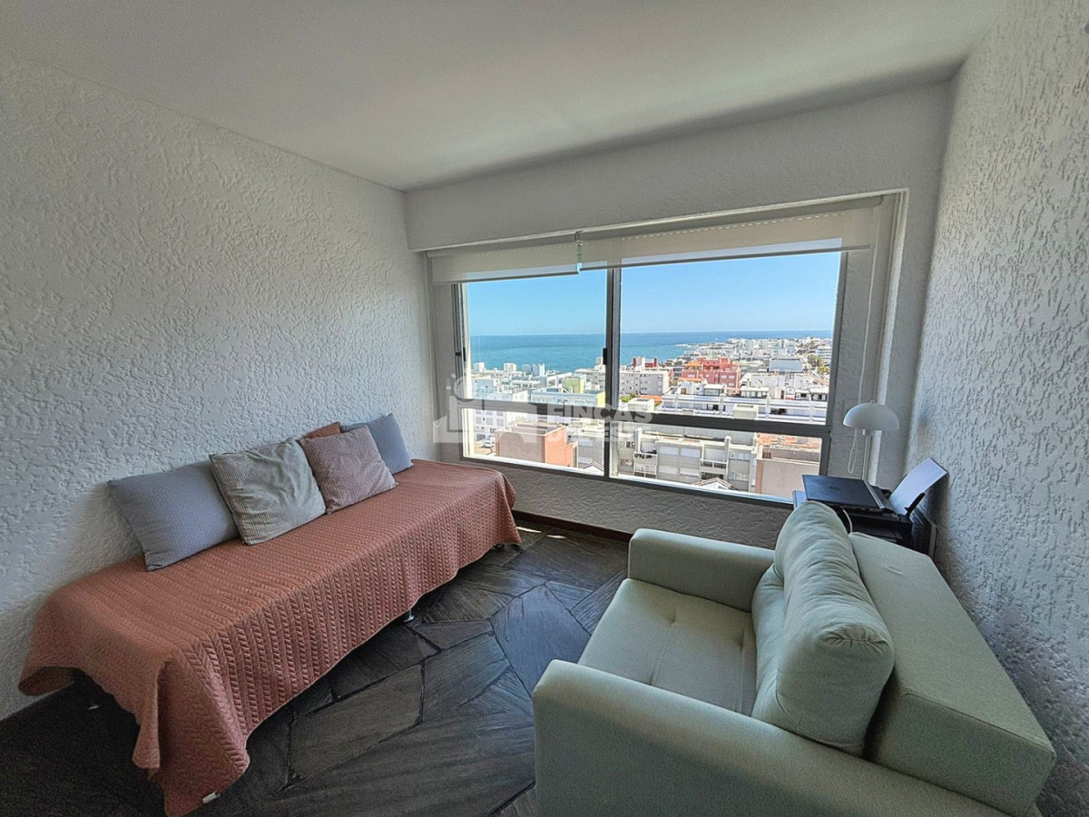 Apartamento ID.2741/Apartamento-de-3-dormitorios-en-Península-Punta-del-Este-con-hermosa-vista - Apartamento de 3 dormitorios en Península-Punta del Este con hermosa vista