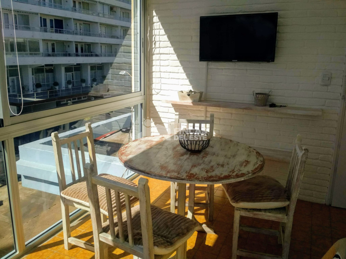 Península - GoPunta - Portal Inmobiliario de Punta del Este - Maldonado