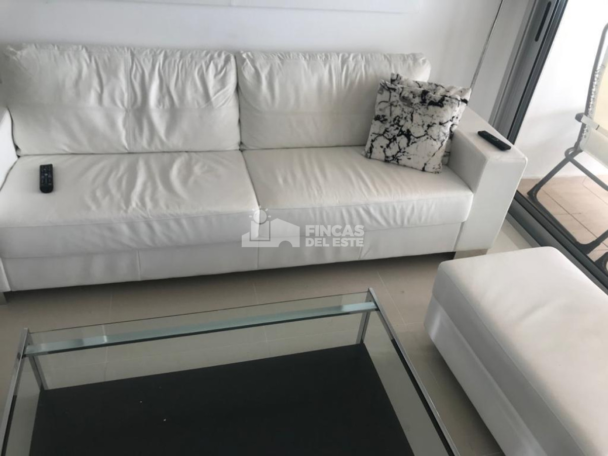 Apartamento ID.948/Icon-brava-tower- - Icon brava tower 