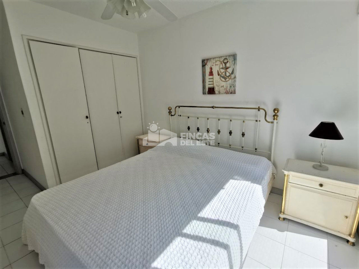 Aidy Grill - GoPunta - Portal Inmobiliario de Punta del Este - Maldonado