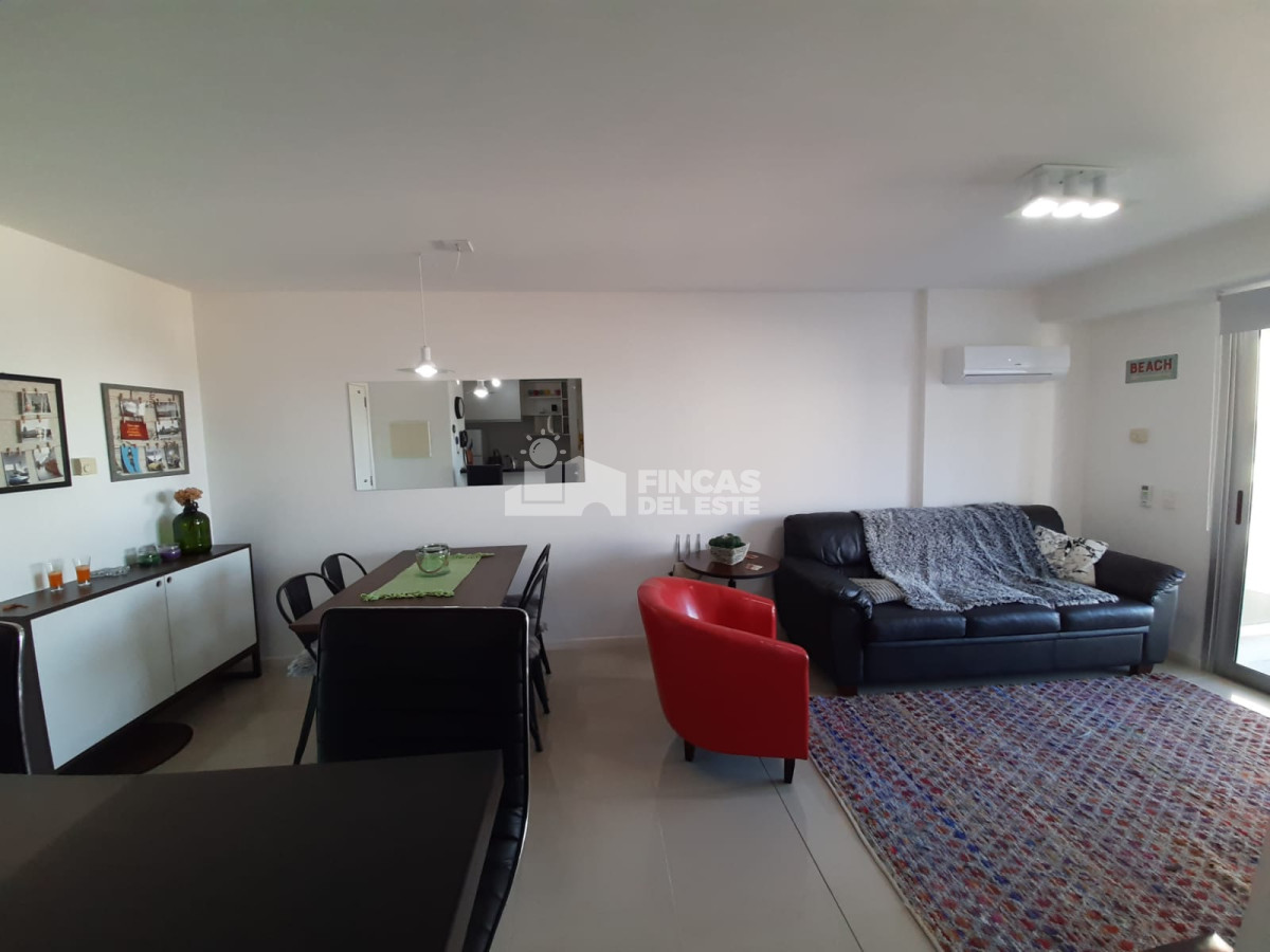 Aidy Grill - GoPunta - Portal Inmobiliario de Punta del Este - Maldonado