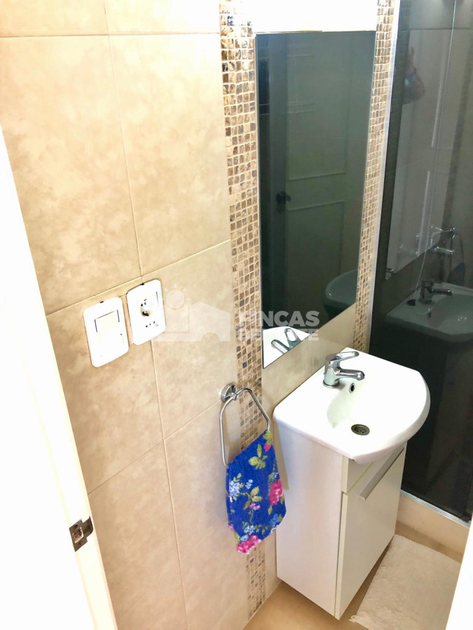 Apartamento ID.238/Apartamento-en-alquiler-de-temporada-en-Punta-del-Este-de-3-dormitorios-en-península- - Apartamento en alquiler de temporada en Punta del Este  de 3 dormitorios en península 