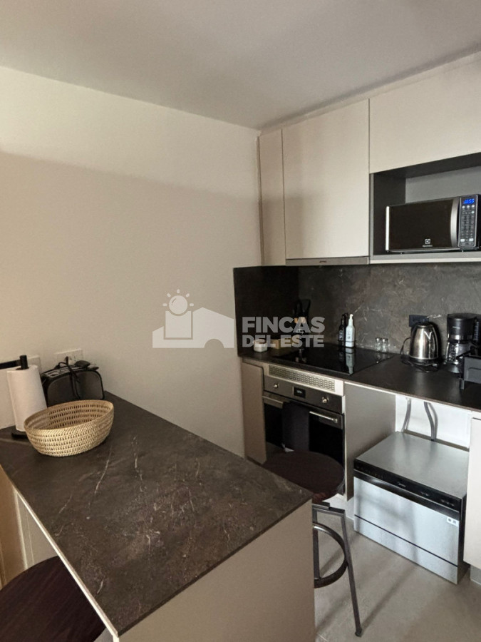 Apartamento ID.2679/Apartamento-en-alquiler-invernal - Apartamento en alquiler invernal