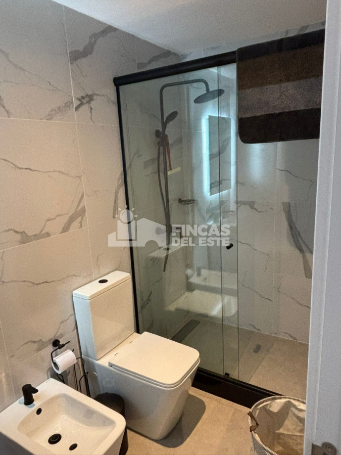 Apartamento ID.2679/Apartamento-en-alquiler-invernal - Apartamento en alquiler invernal