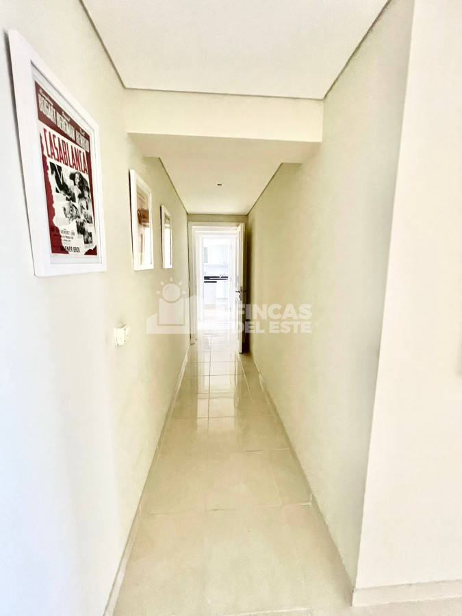 Apartamento ID.1990/Hermoso-apartamento-en-edificio-de-categoría!!! - Hermoso apartamento en edificio de categoría!!!