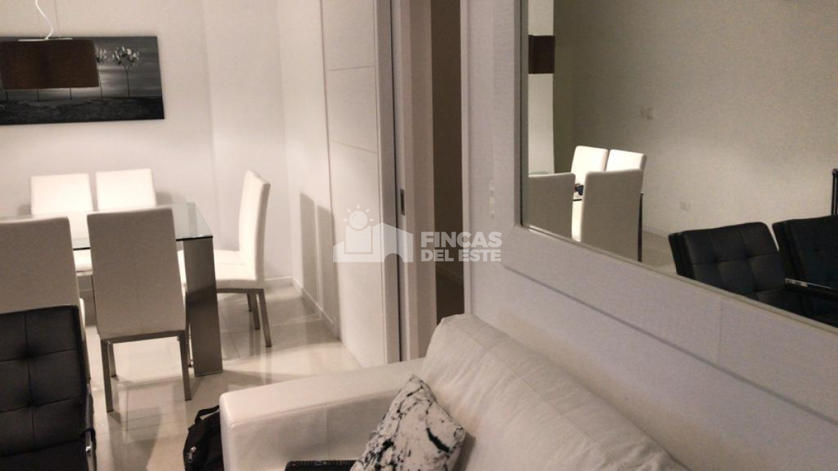 Apartamento ID.948/Icon-brava-tower- - Icon brava tower 