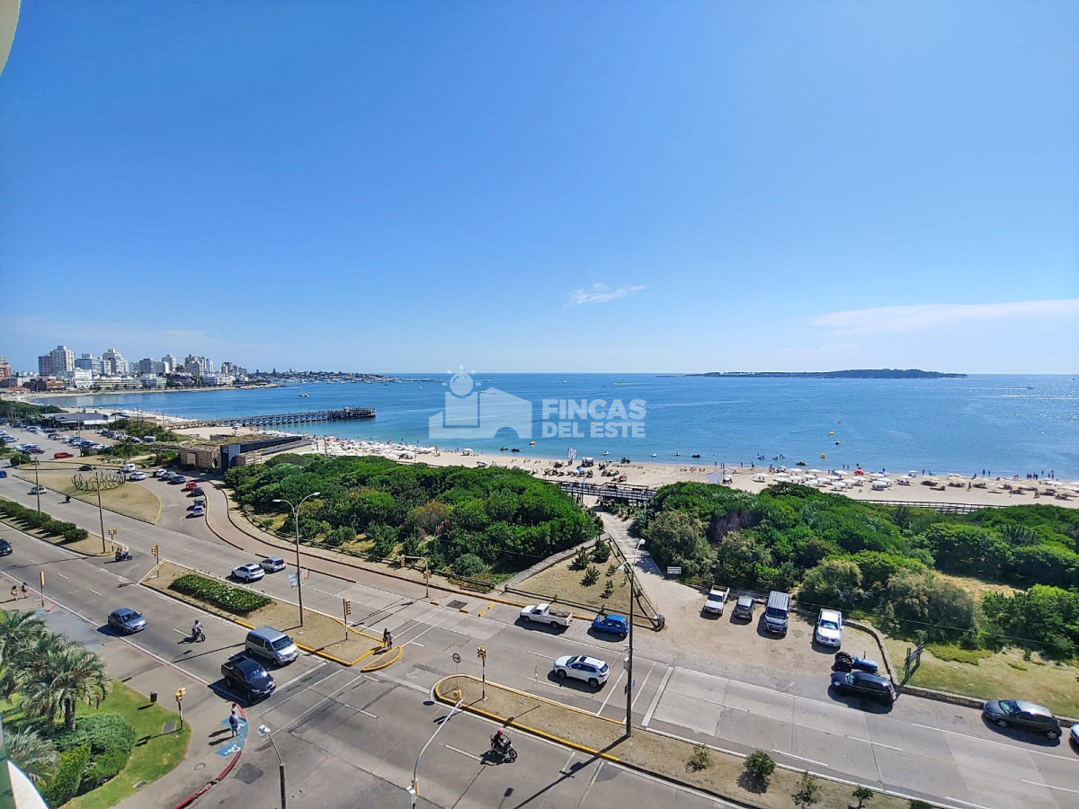 Mansa - GoPunta - Portal Inmobiliario de Punta del Este - Maldonado