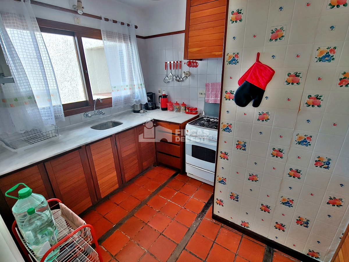Apartamento ID.979/Alquiler-de-temporada - Alquiler de temporada