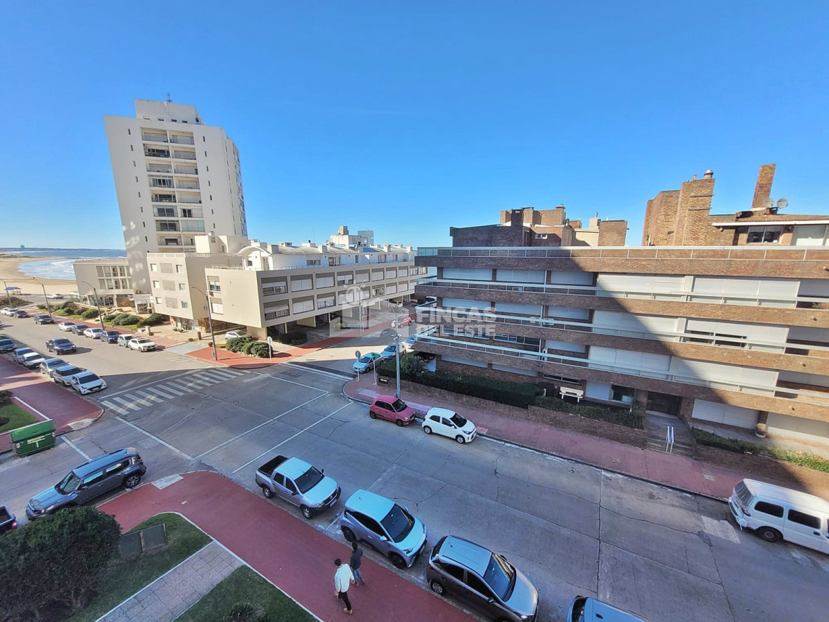 Punta del Este - GoPunta - Portal Inmobiliario de Punta del Este - Maldonado