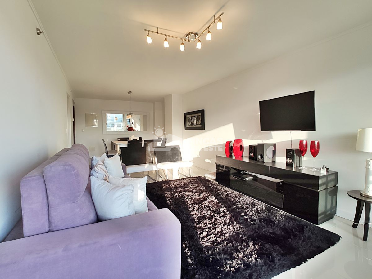 Apartamento ID.203 - Apartamento sobre Chiverta a pasos del mar.