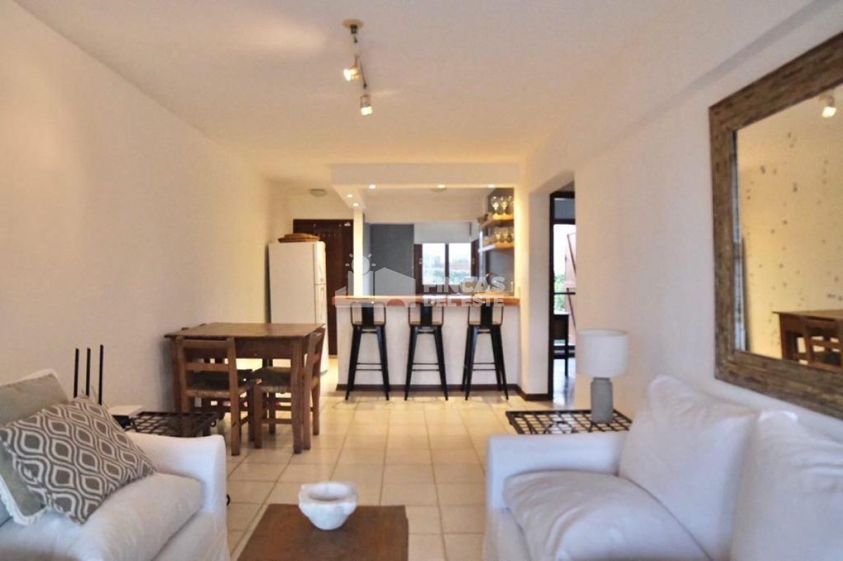 La Barra - GoPunta - Portal Inmobiliario de Punta del Este - Maldonado