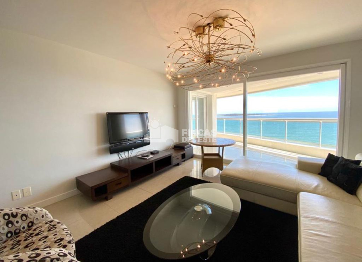 Mansa - GoPunta - Portal Inmobiliario de Punta del Este - Maldonado