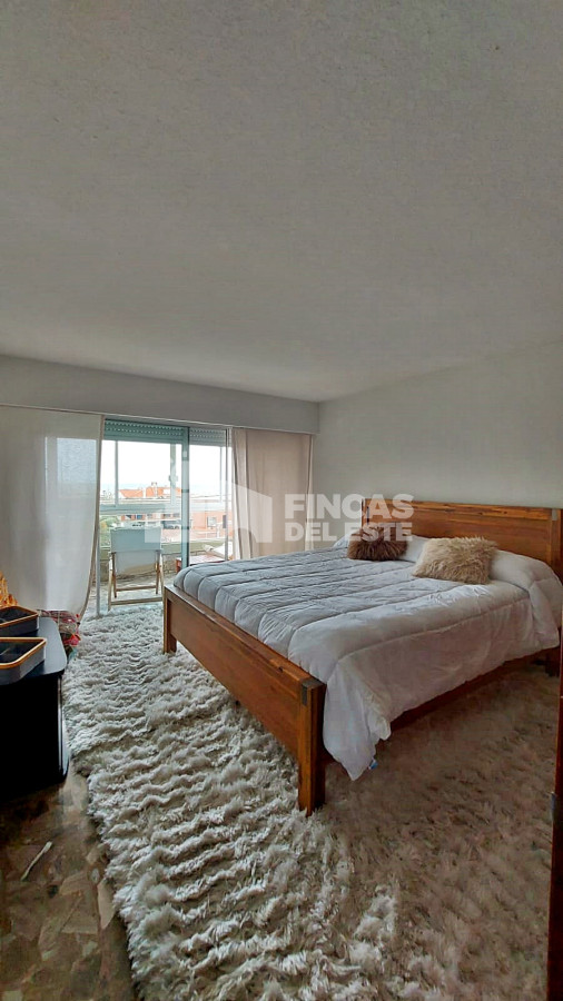 Apartamento ID.1906/Espectacular-apartamento-frente-al-mar!!- - Espectacular apartamento frente al mar!!  