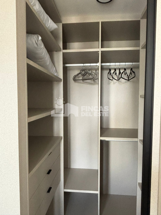 Apartamento ID.2679/Apartamento-en-alquiler-invernal - Apartamento en alquiler invernal