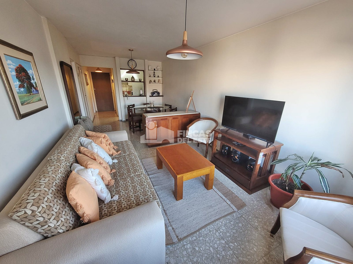 Punta del Este - GoPunta - Portal Inmobiliario de Punta del Este - Maldonado
