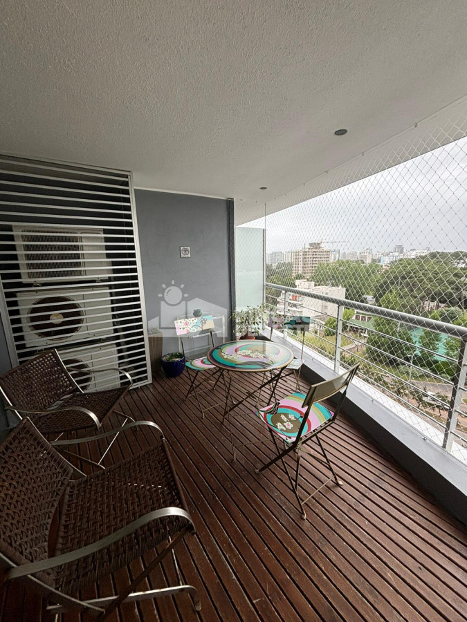 Roosevelt - GoPunta - Portal Inmobiliario de Punta del Este - Maldonado