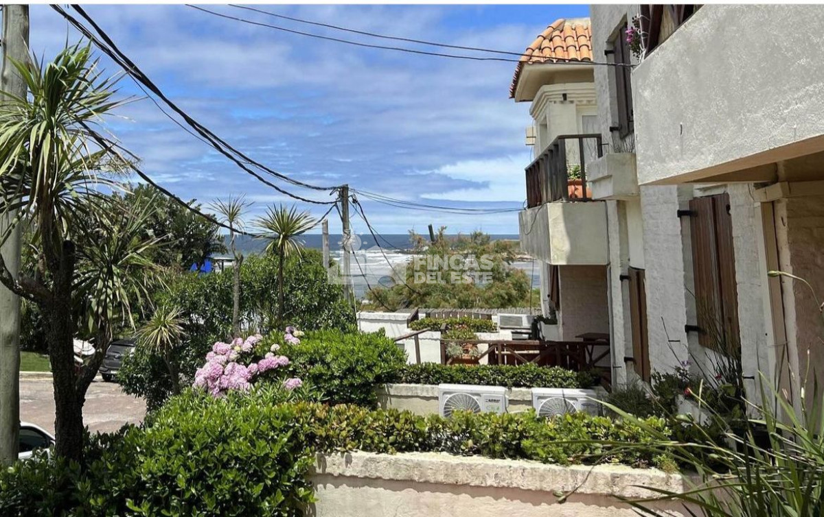La Barra - GoPunta - Portal Inmobiliario de Punta del Este - Maldonado