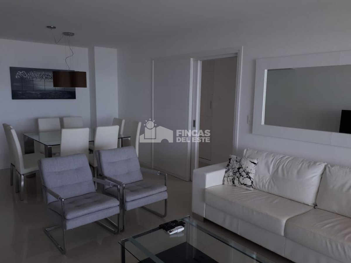 Apartamento ID.948/Icon-brava-tower- - Icon brava tower 