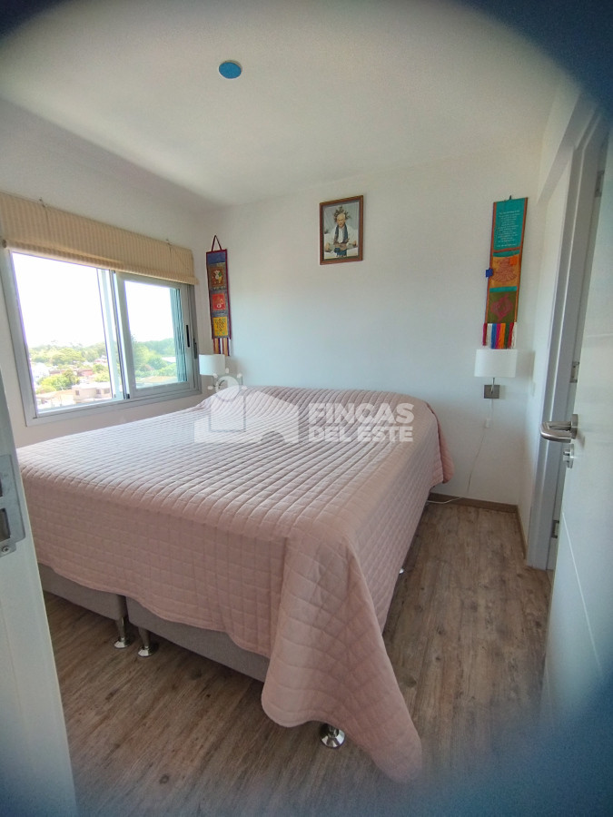 Maldonado - GoPunta - Portal Inmobiliario de Punta del Este - Maldonado