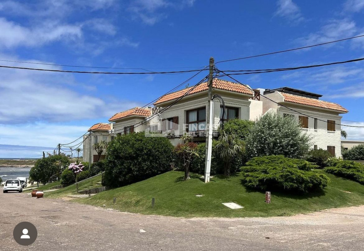 La Barra - GoPunta - Portal Inmobiliario de Punta del Este - Maldonado