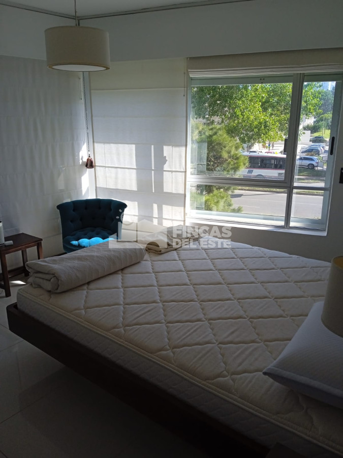 Roosevelt - GoPunta - Portal Inmobiliario de Punta del Este - Maldonado