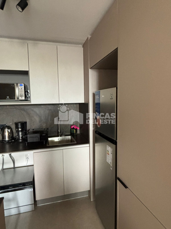 Apartamento ID.2679/Apartamento-en-alquiler-invernal - Apartamento en alquiler invernal
