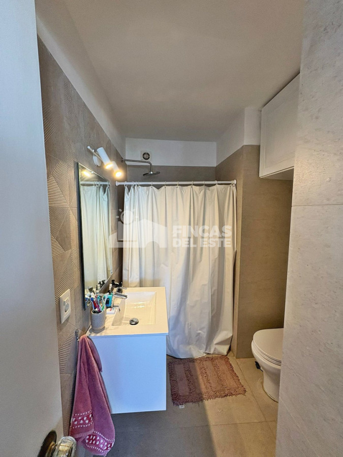 Apartamento ID.2657/Apartamento-en-alquiler-INVERNAL-y-TEMPORADA - Apartamento en alquiler INVERNAL y TEMPORADA