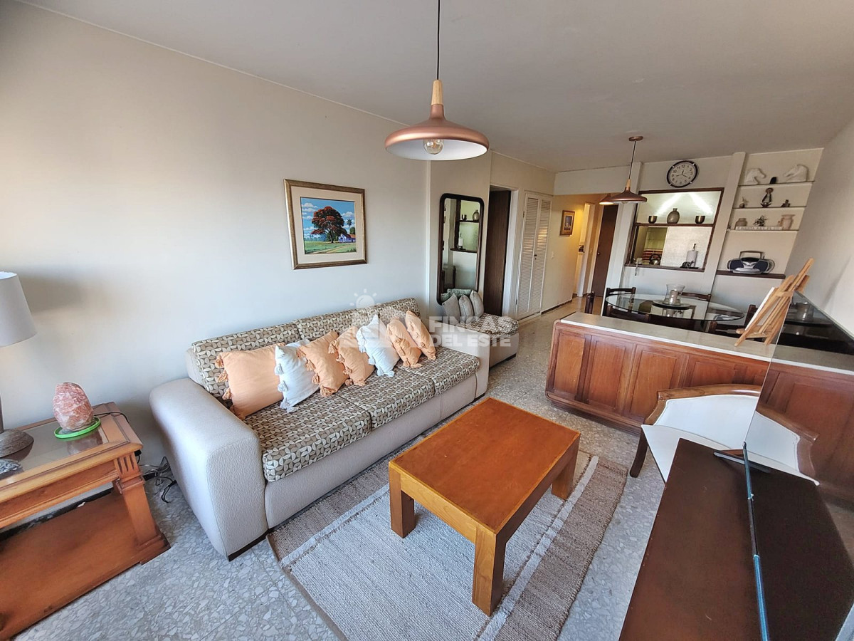 Punta del Este - GoPunta - Portal Inmobiliario de Punta del Este - Maldonado